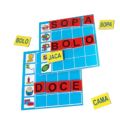 LOTO LEITURA2